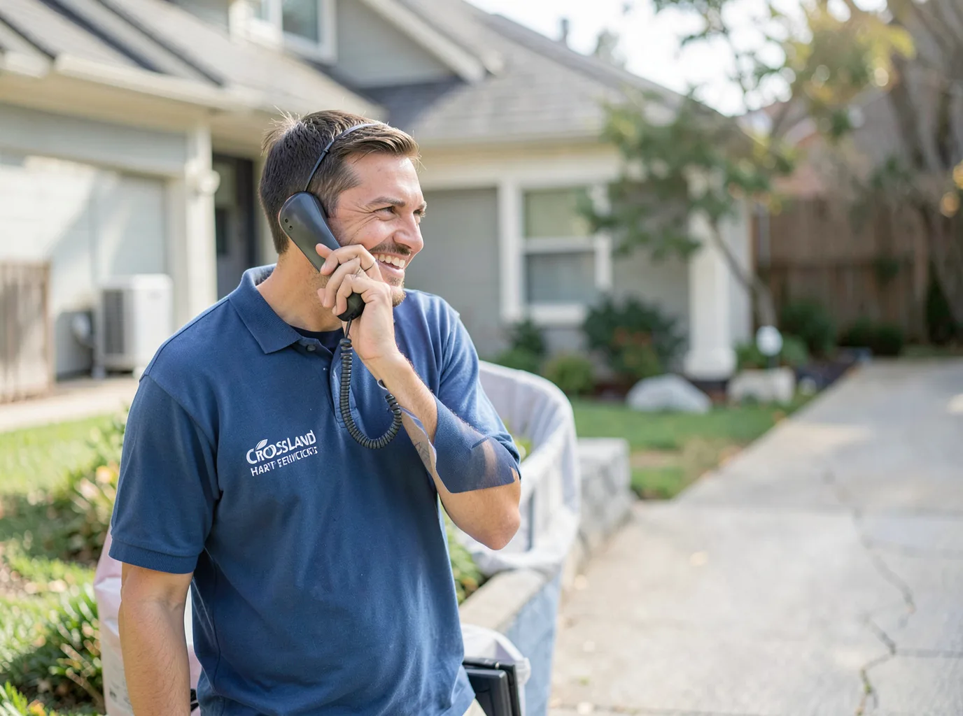 Heat Pump Installation Paris, MO FAQs